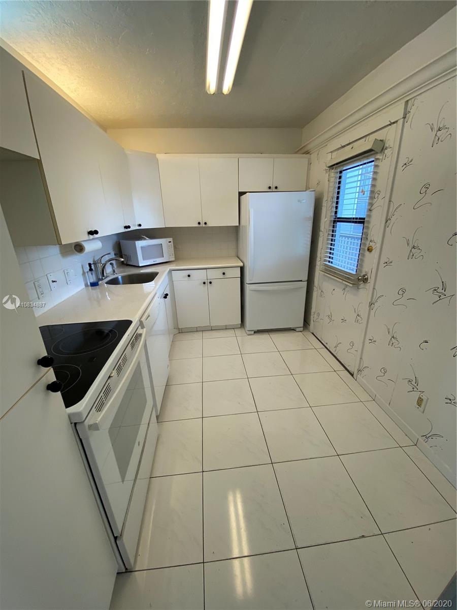 Photo of 3401 Country Club Dr #418, Aventura, Florida, 33180 -