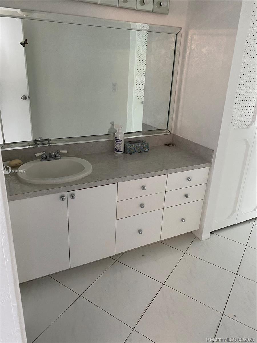 Photo of 3401 Country Club Dr #418, Aventura, Florida, 33180 -