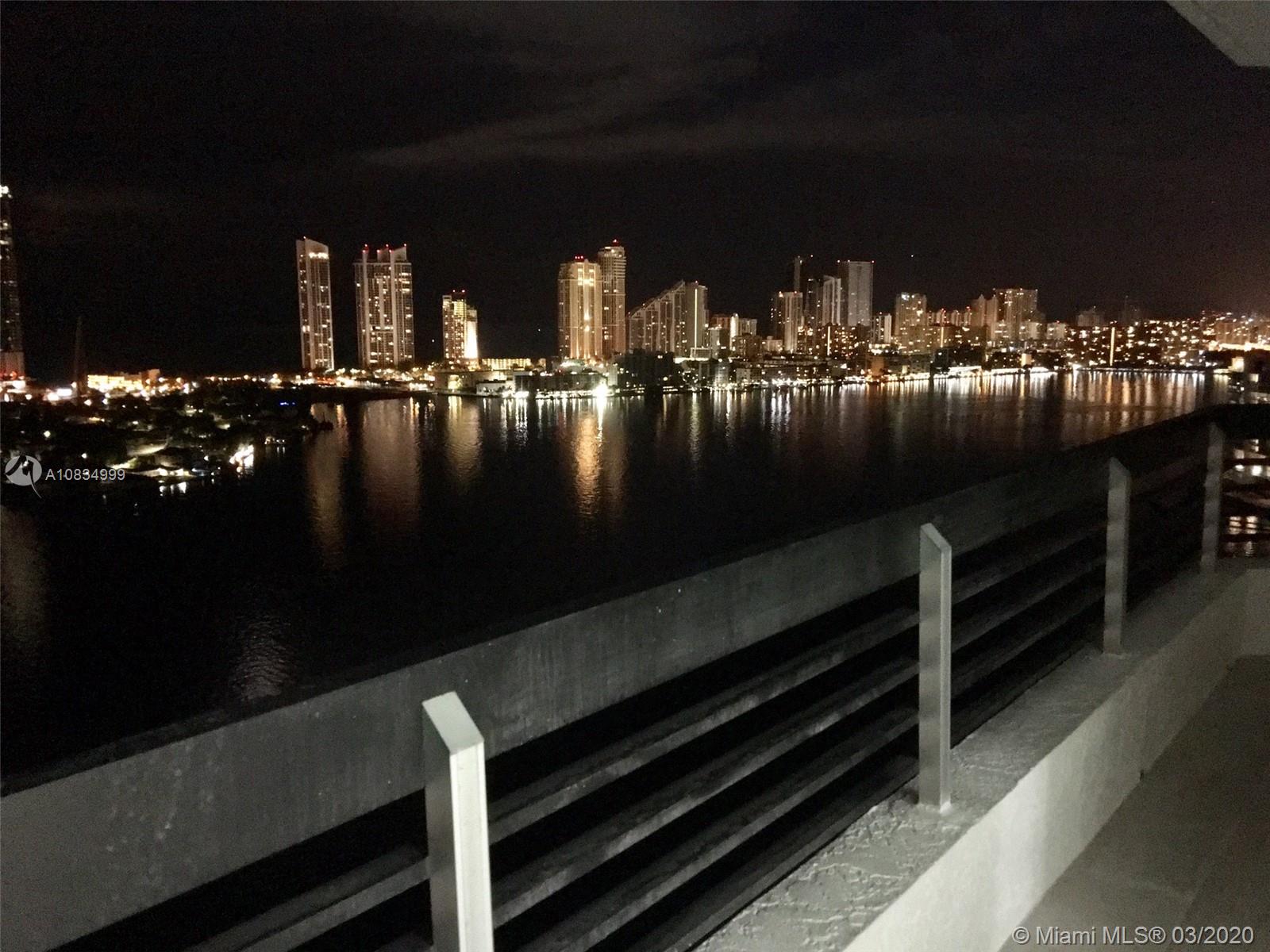 Photo of 3530 Mystic Pointe Dr #3014, Aventura, Florida, 33180 -