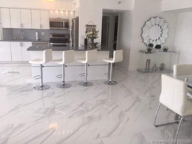 Photo of 3530 Mystic Pointe Dr #3014, Aventura, Florida, 33180 -