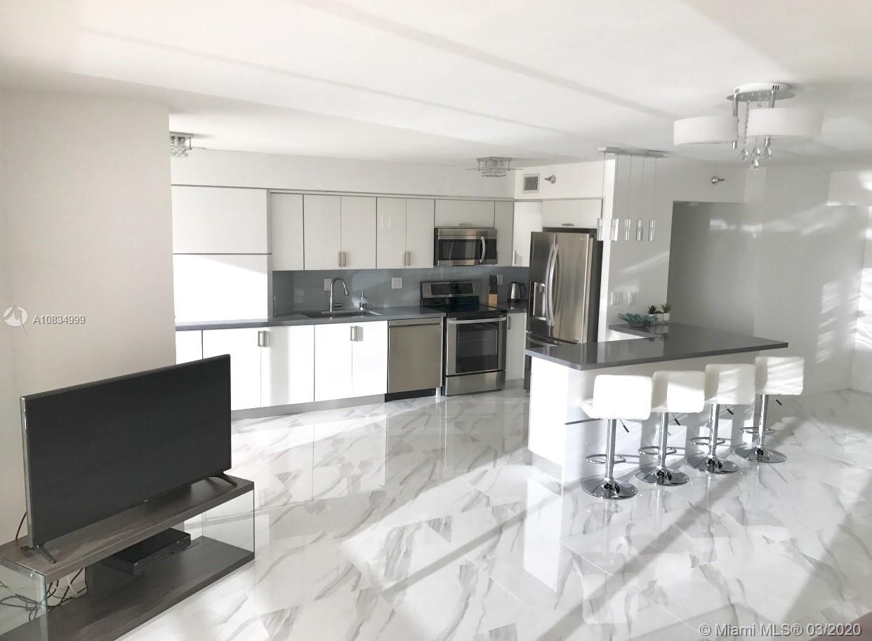 Photo of 3530 Mystic Pointe Dr #3014, Aventura, Florida, 33180 -