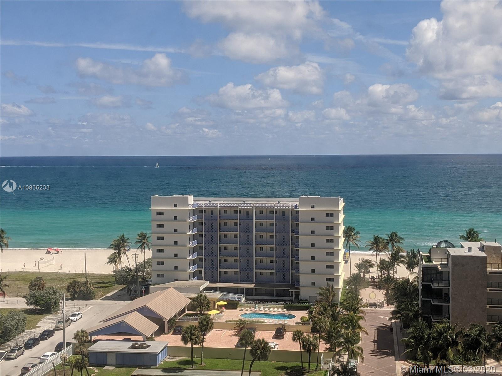 Photo 1 of Ocean Dr