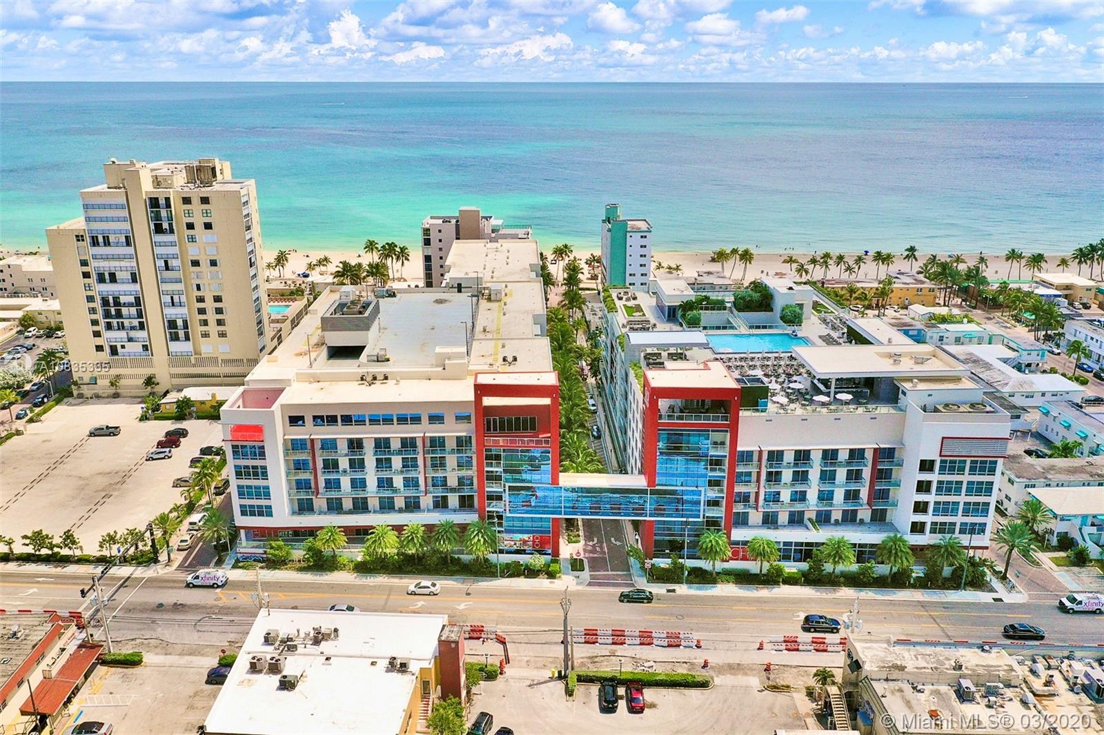 777 Casino Fl 777 Casino Fl