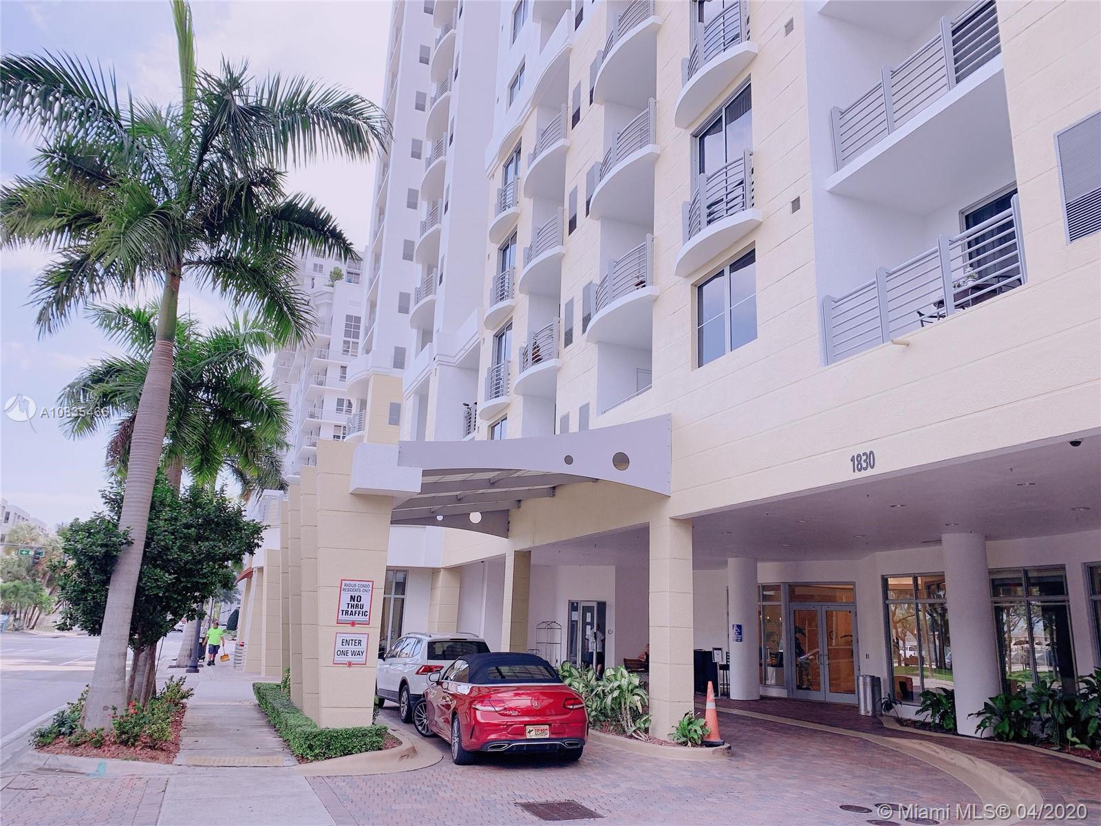 Photo 1 of Radius Dr