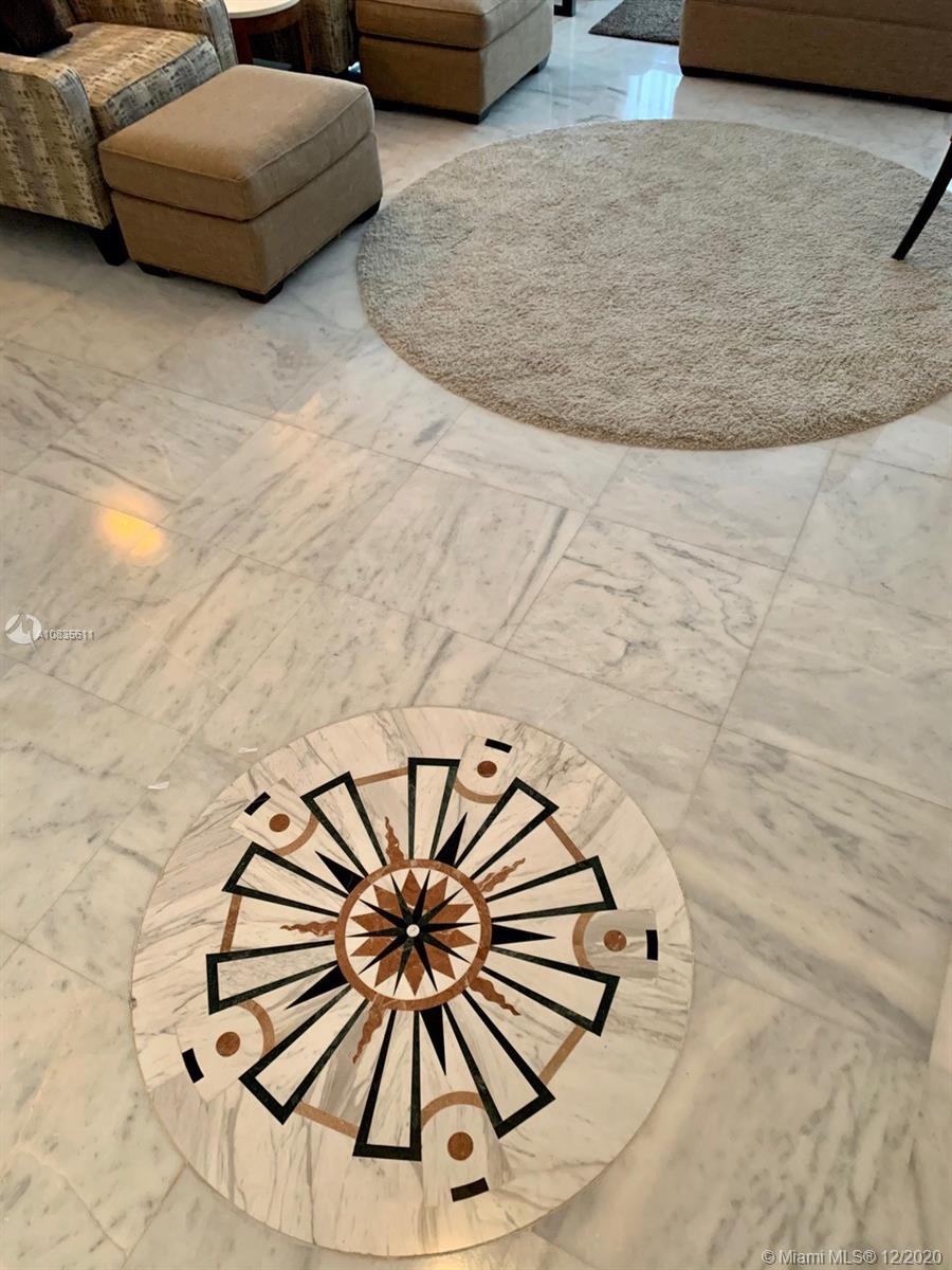 Photo of 3500 Mystic Pointe Dr #601, Aventura, Florida, 33180 -