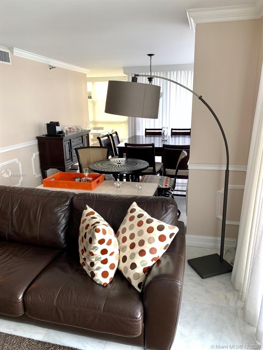 Photo of 3500 Mystic Pointe Dr #601, Aventura, Florida, 33180 -