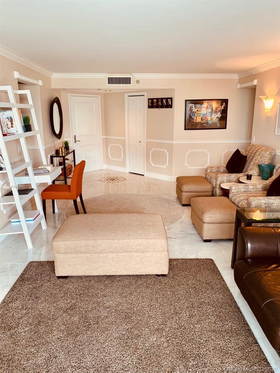 Photo of 3500 Mystic Pointe Dr #601, Aventura, Florida, 33180 -