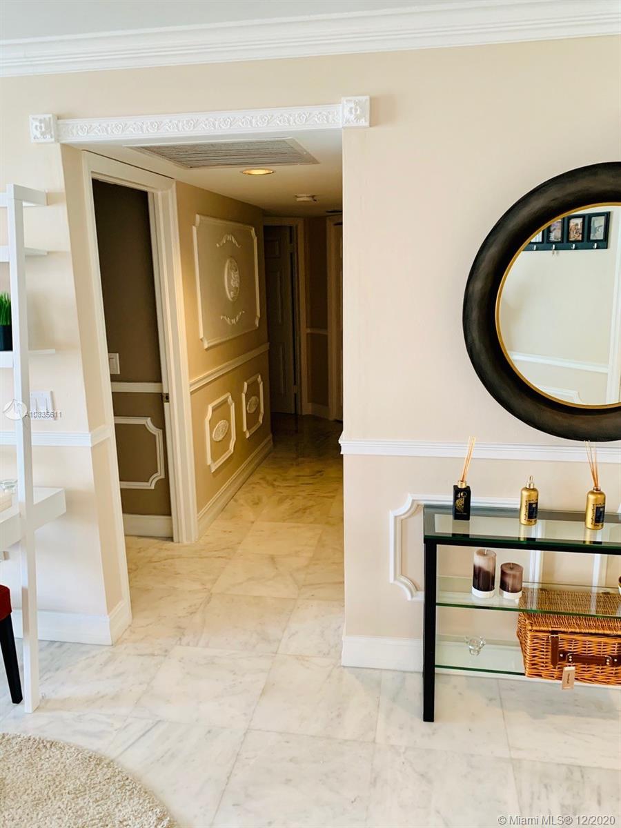 Photo of 3500 Mystic Pointe Dr #601, Aventura, Florida, 33180 -