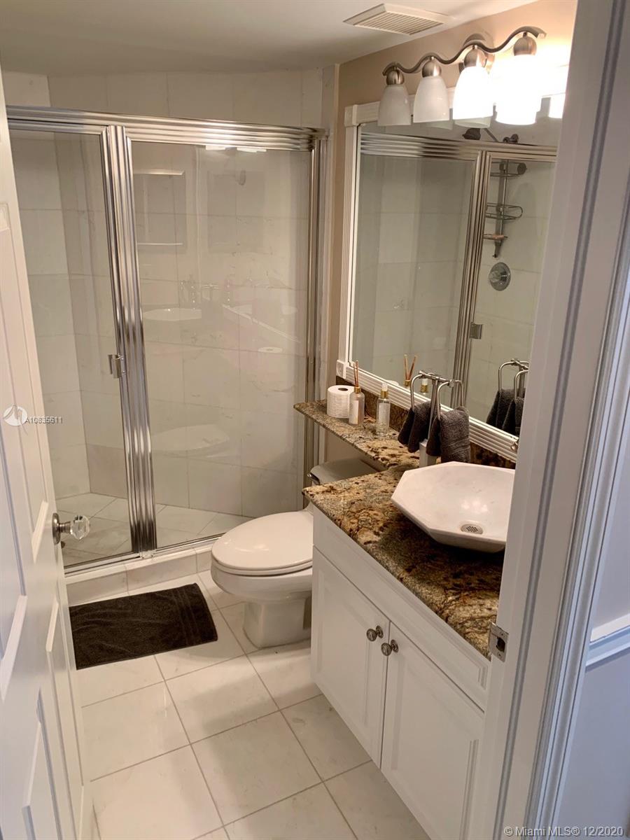 Photo of 3500 Mystic Pointe Dr #601, Aventura, Florida, 33180 -