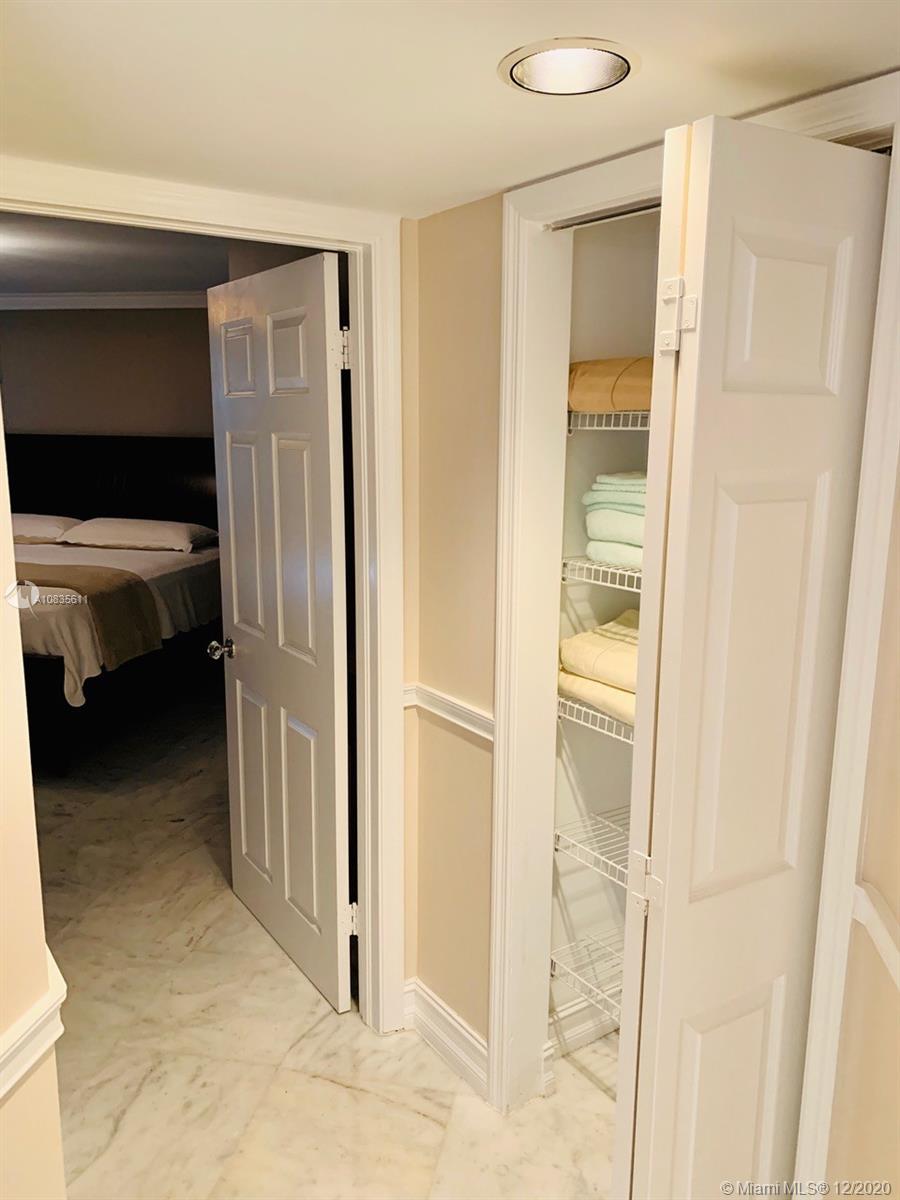 Photo of 3500 Mystic Pointe Dr #601, Aventura, Florida, 33180 -