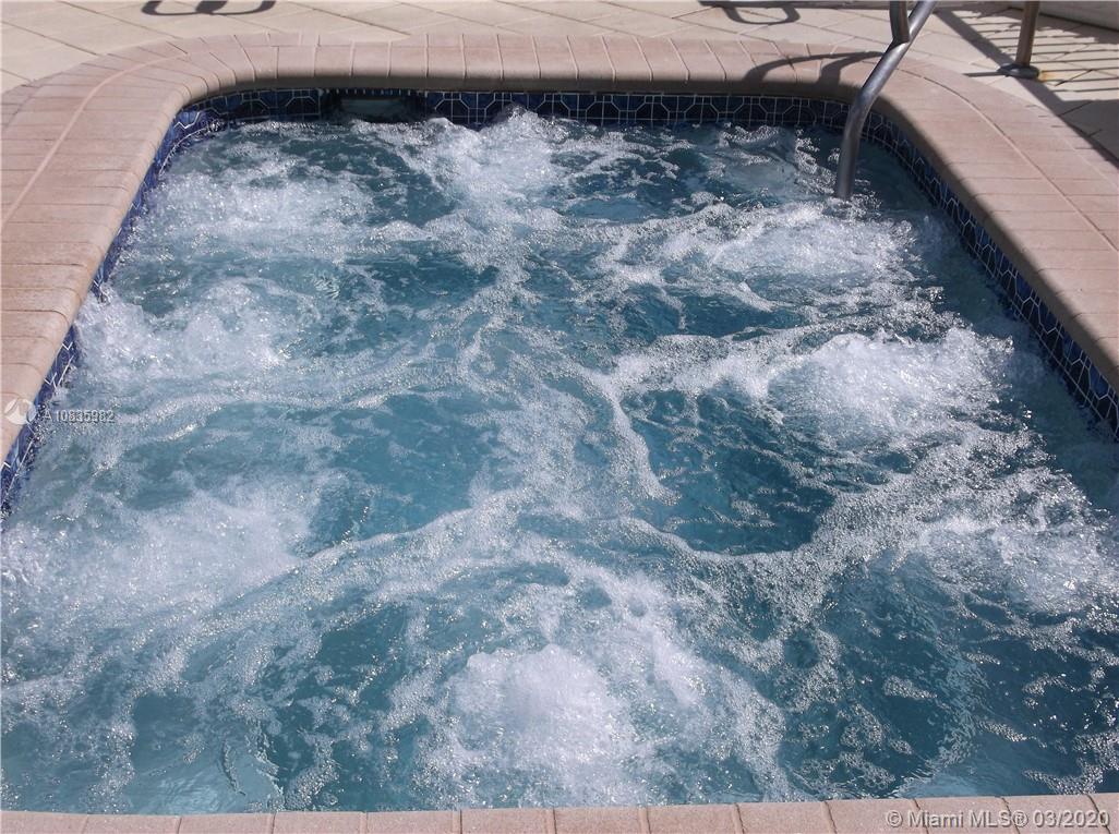 Photo of 2030 Ocean Dr #412, Hallandale Beach, Florida, 33009 - HEATED OCEANFRONT POOL