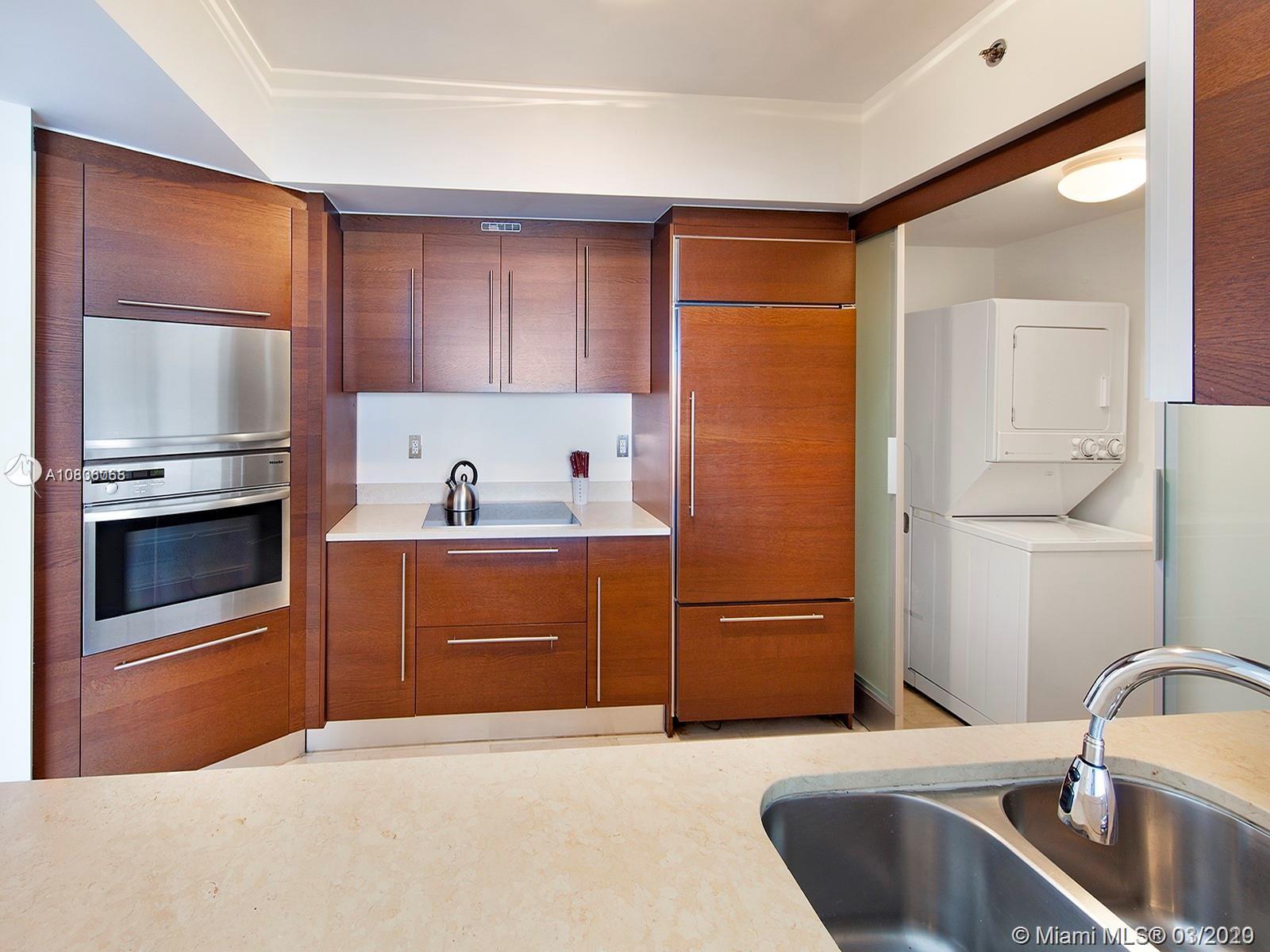 Photo of 450 Alton Rd #1406, Miami Beach, Florida, 33139 -