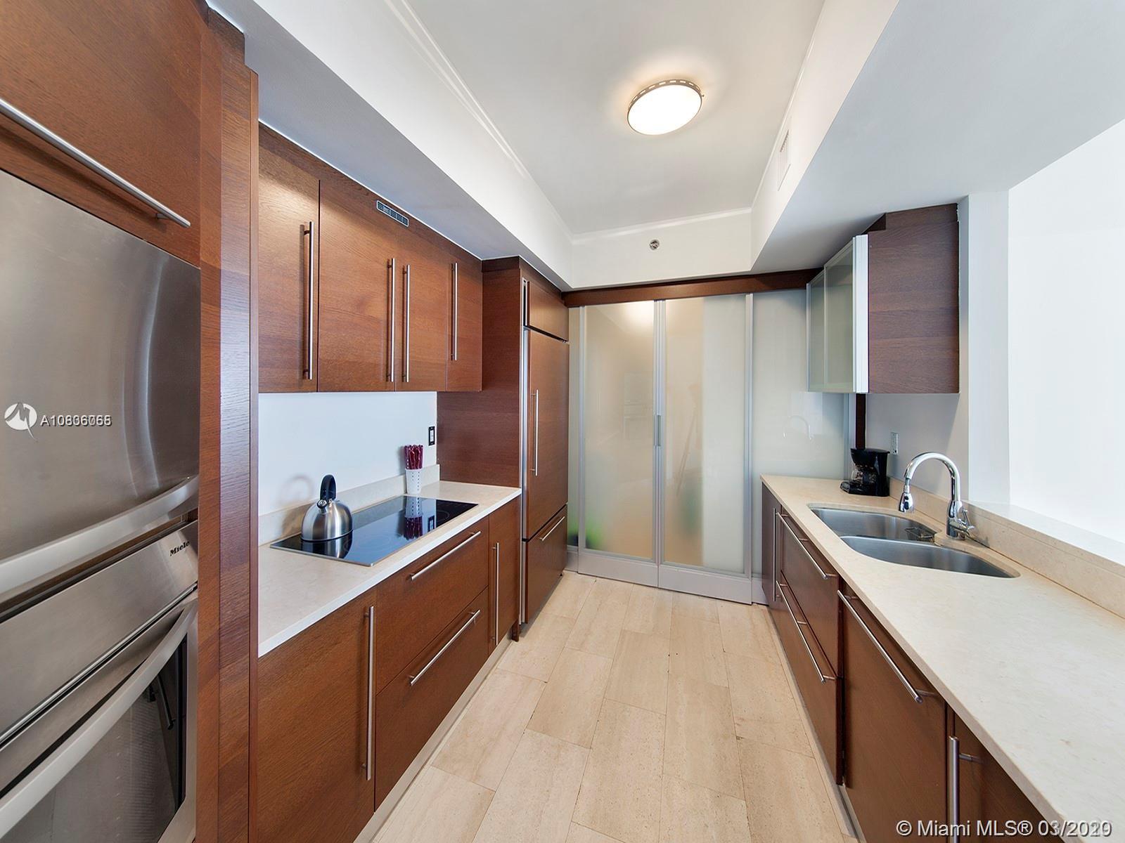 Photo of 450 Alton Rd #1406, Miami Beach, Florida, 33139 -