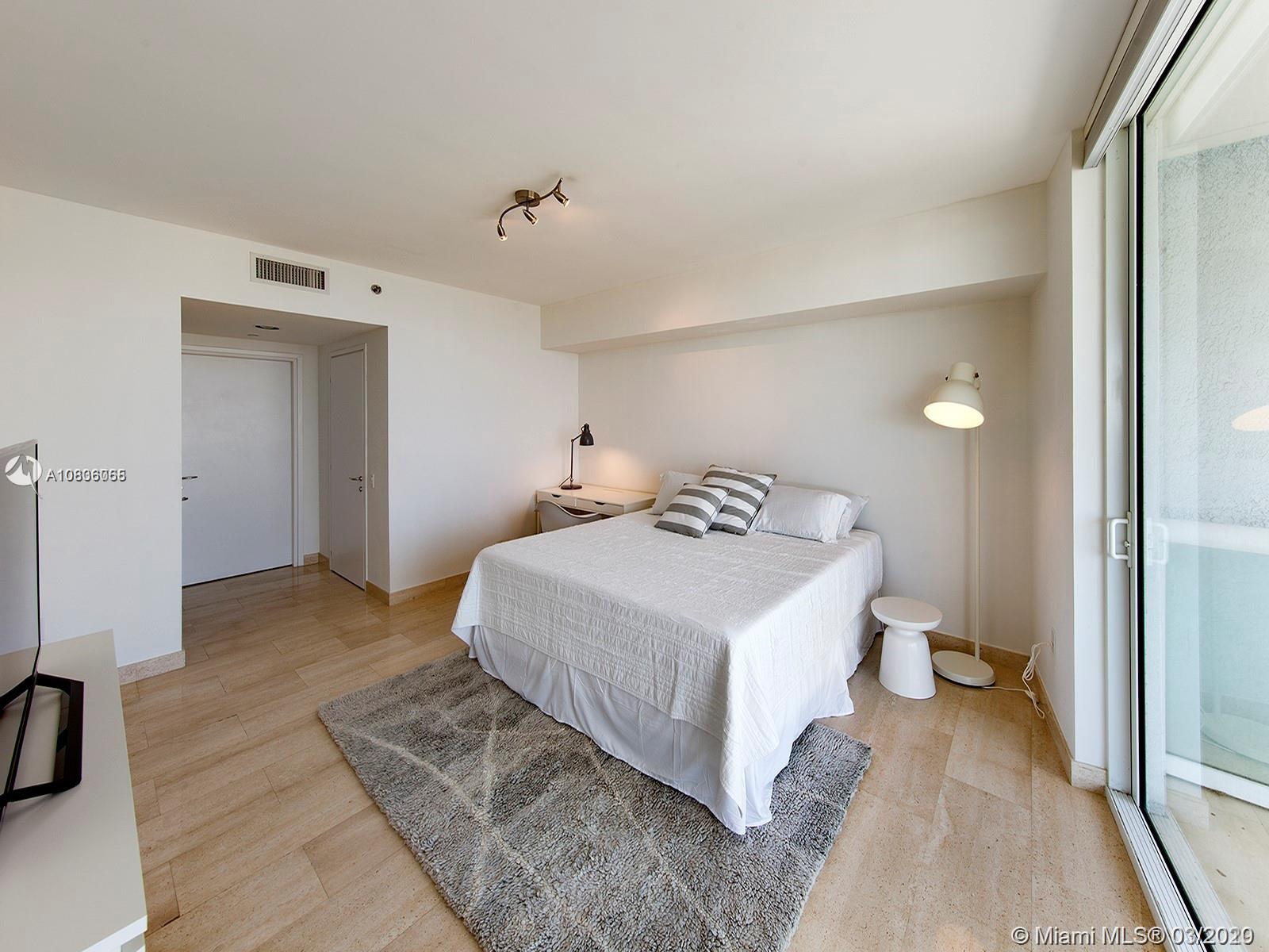 Photo of 450 Alton Rd #1406, Miami Beach, Florida, 33139 -