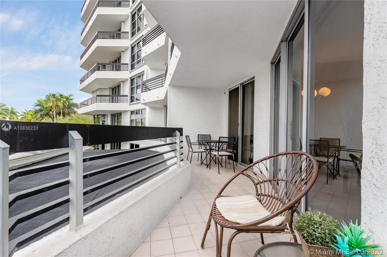 Photo of 19195 Mystic Pointe Dr. #303, Aventura, Florida, 33180 -