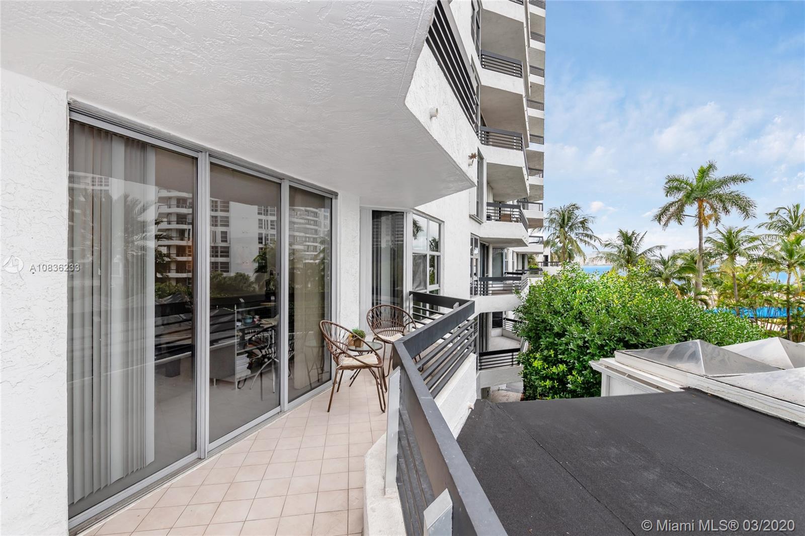 Photo of 19195 Mystic Pointe Dr. #303, Aventura, Florida, 33180 -