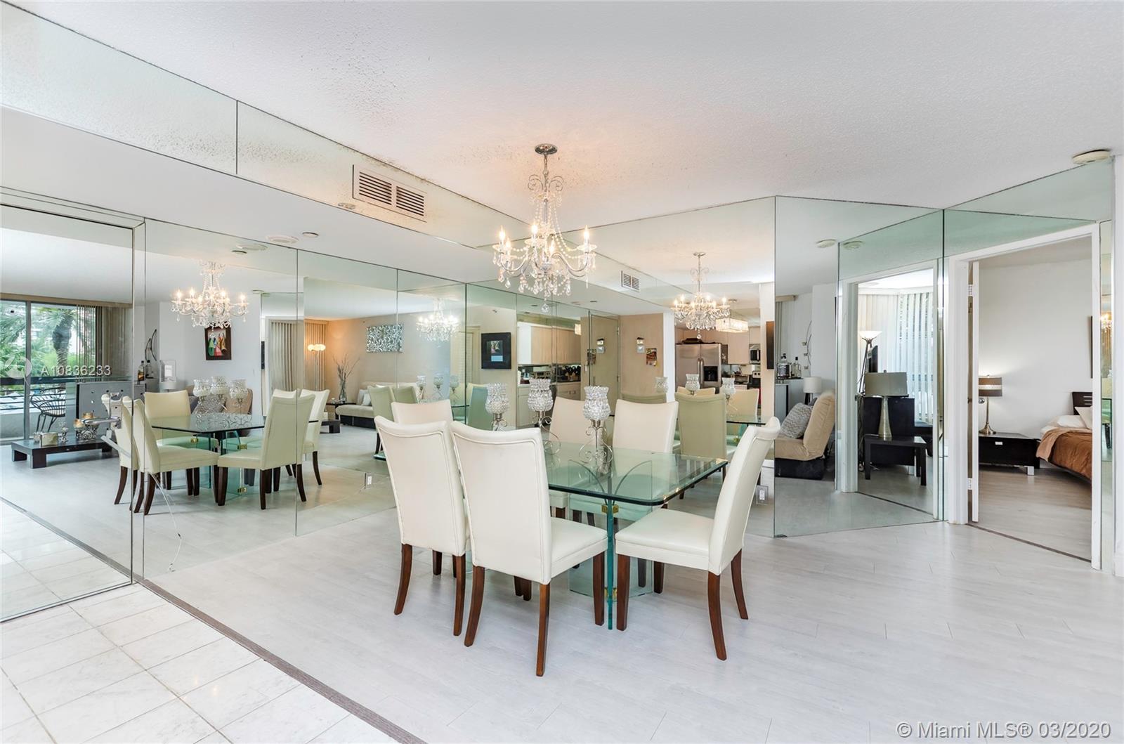 Photo of 19195 Mystic Pointe Dr. #303, Aventura, Florida, 33180 -