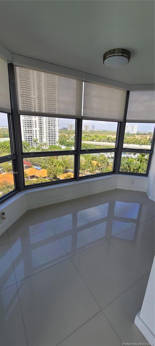 Photo of 19101 36th Ct #1405, Aventura, Florida, 33180 -