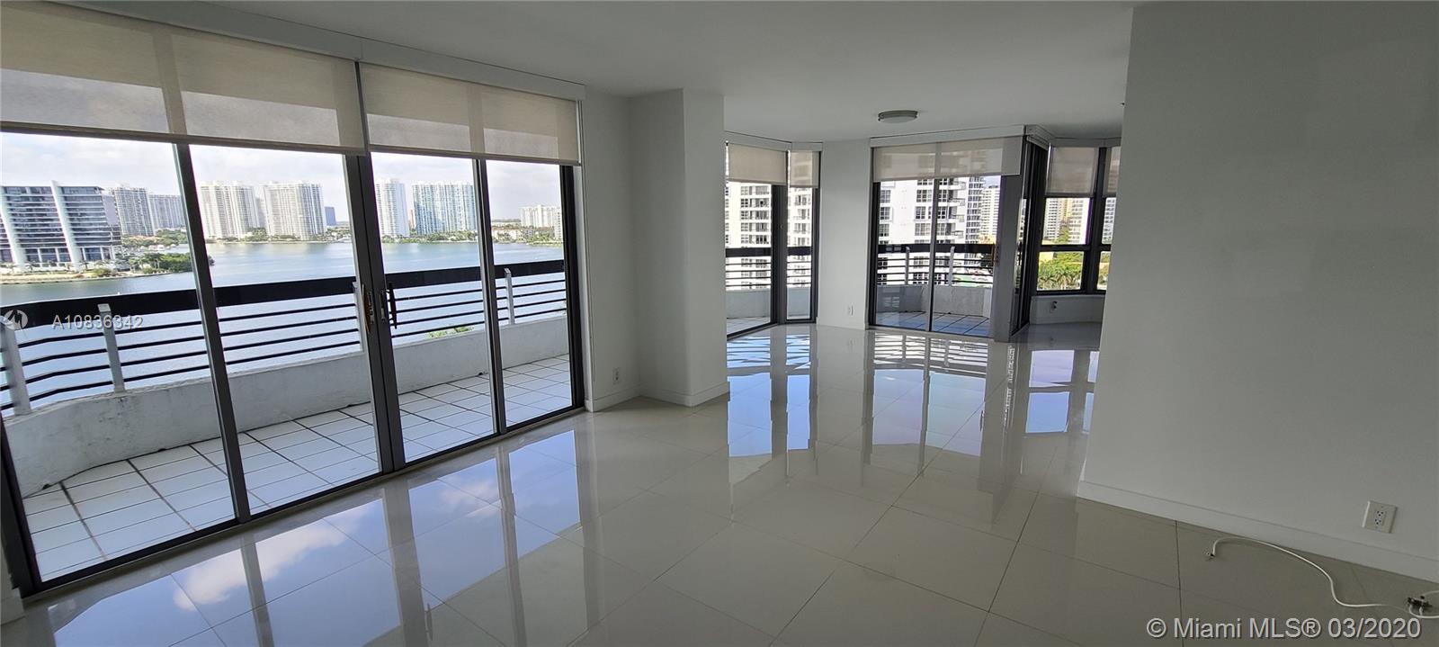 Photo of 19101 36th Ct #1405, Aventura, Florida, 33180 -
