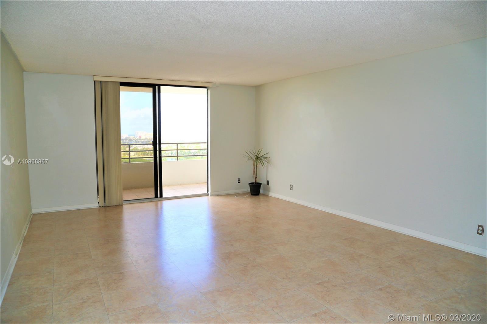 Photo of 2500 Parkview Dr #1910, Hallandale Beach, Florida, 33009 -