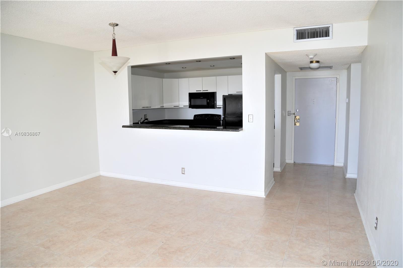 Photo of 2500 Parkview Dr #1910, Hallandale Beach, Florida, 33009 -