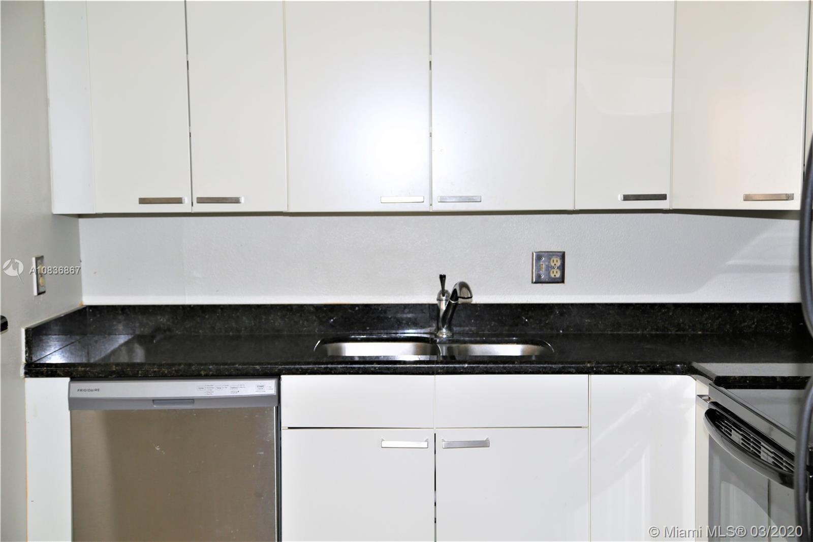 Photo of 2500 Parkview Dr #1910, Hallandale Beach, Florida, 33009 -