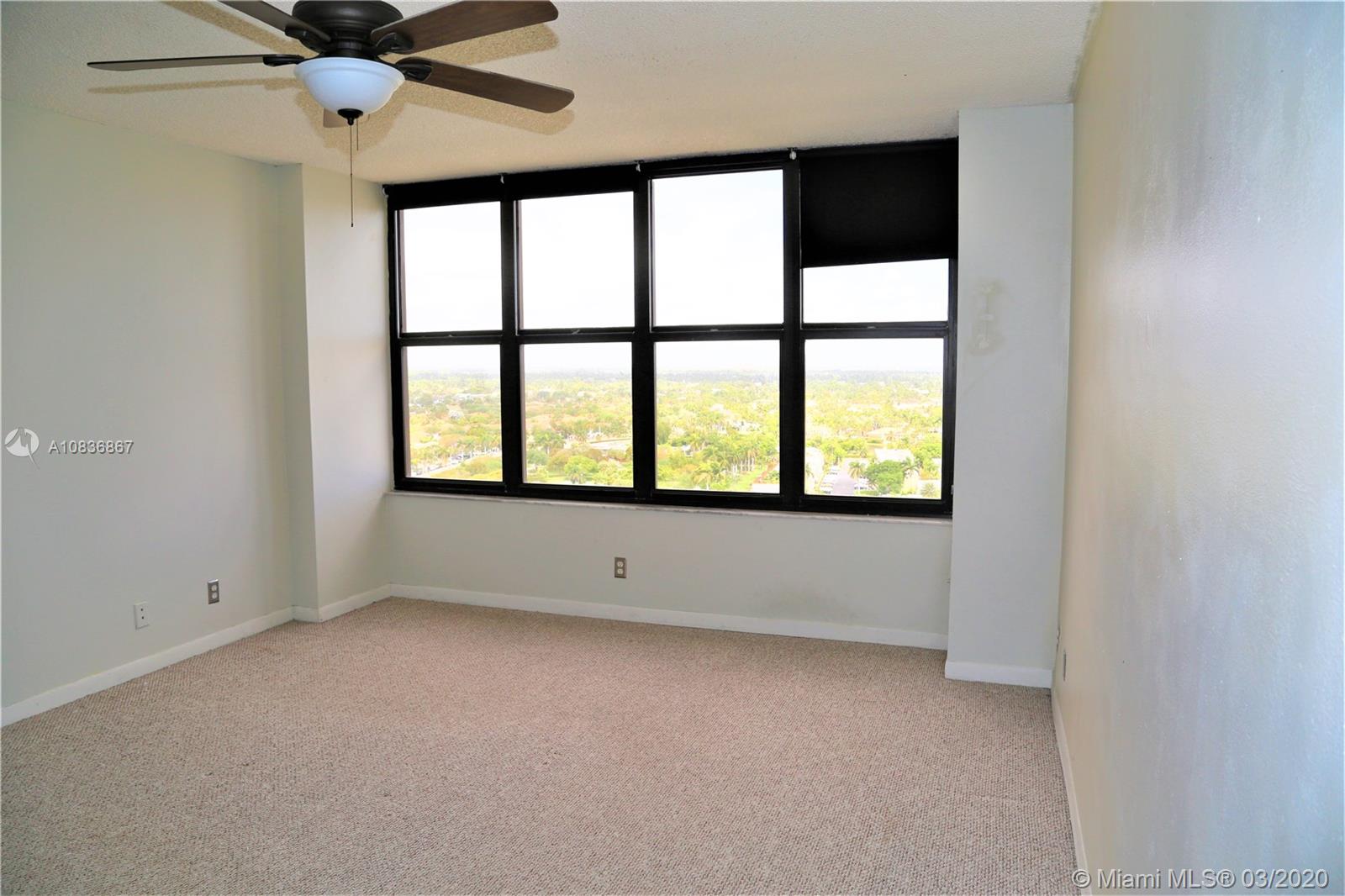 Photo of 2500 Parkview Dr #1910, Hallandale Beach, Florida, 33009 -