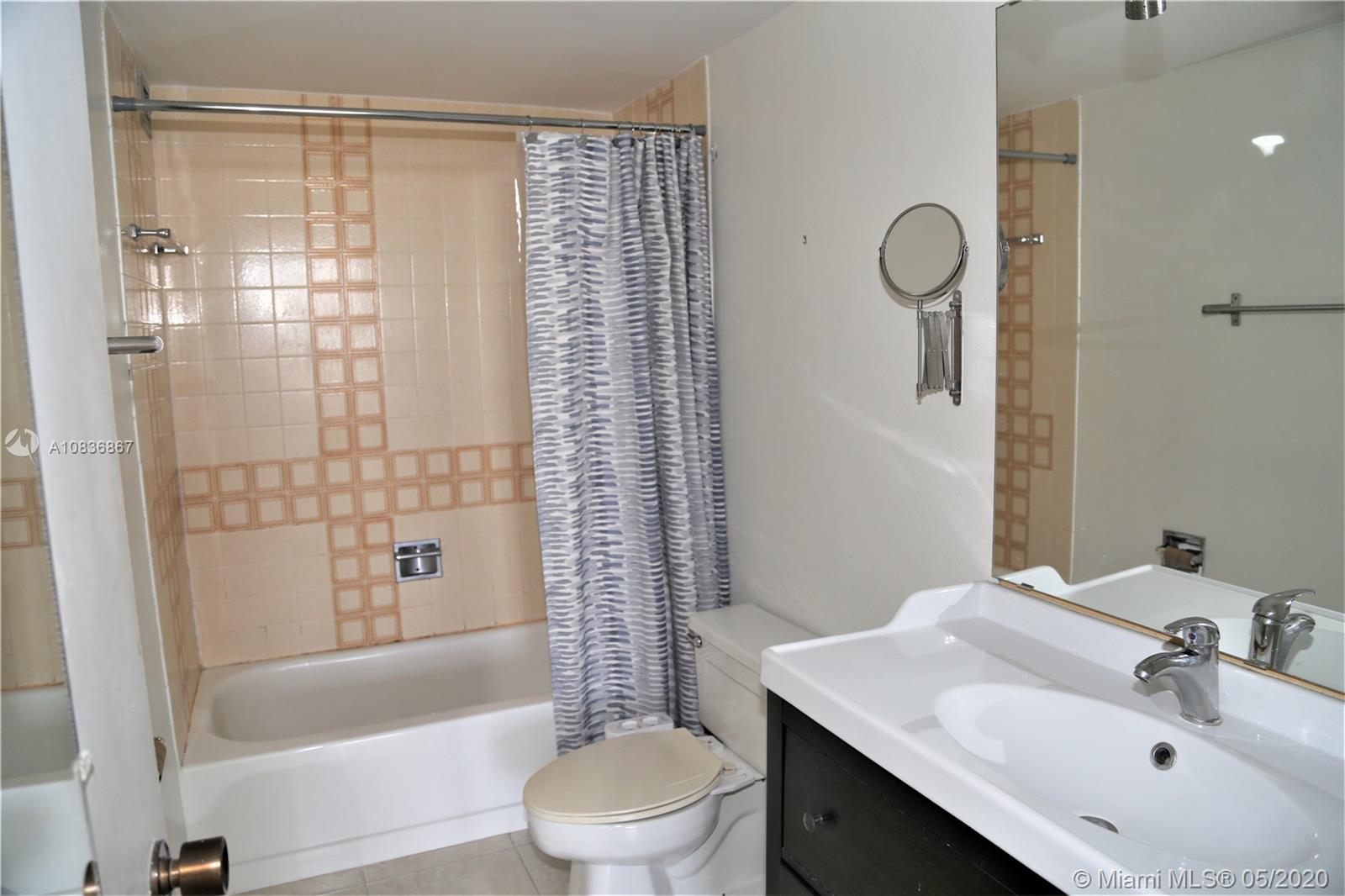 Photo of 2500 Parkview Dr #1910, Hallandale Beach, Florida, 33009 -