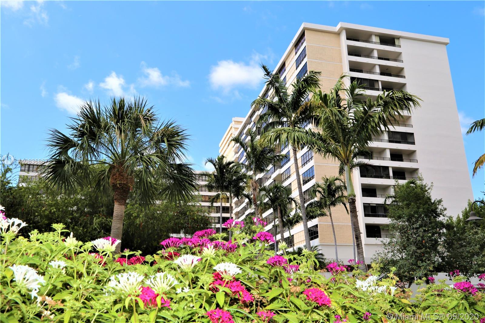Photo of 2500 Parkview Dr #1910, Hallandale Beach, Florida, 33009 -