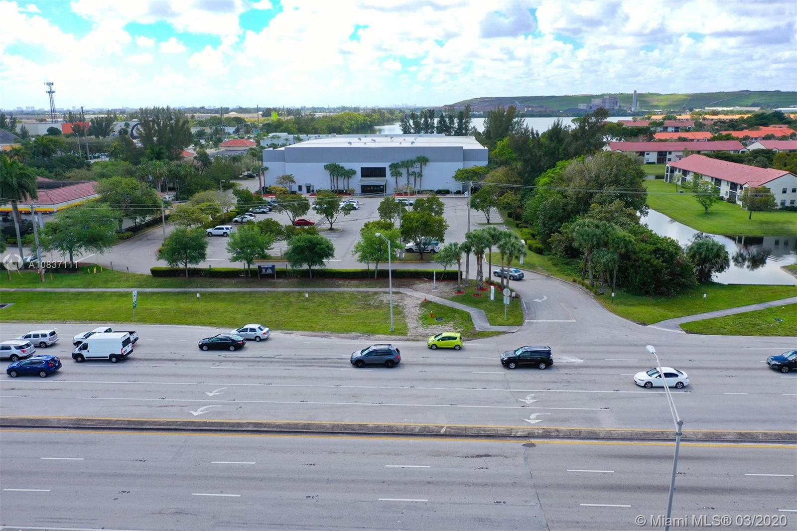 Ver detalles / sq. ft. $ 2020-07-01 0 foto