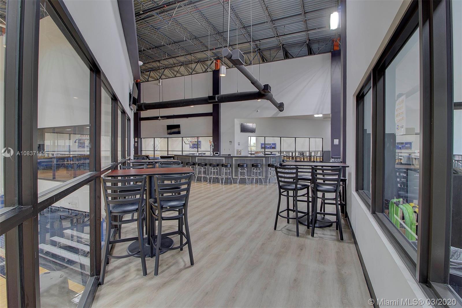 Ver detalles / sq. ft. $ 2020-07-01 0 foto
