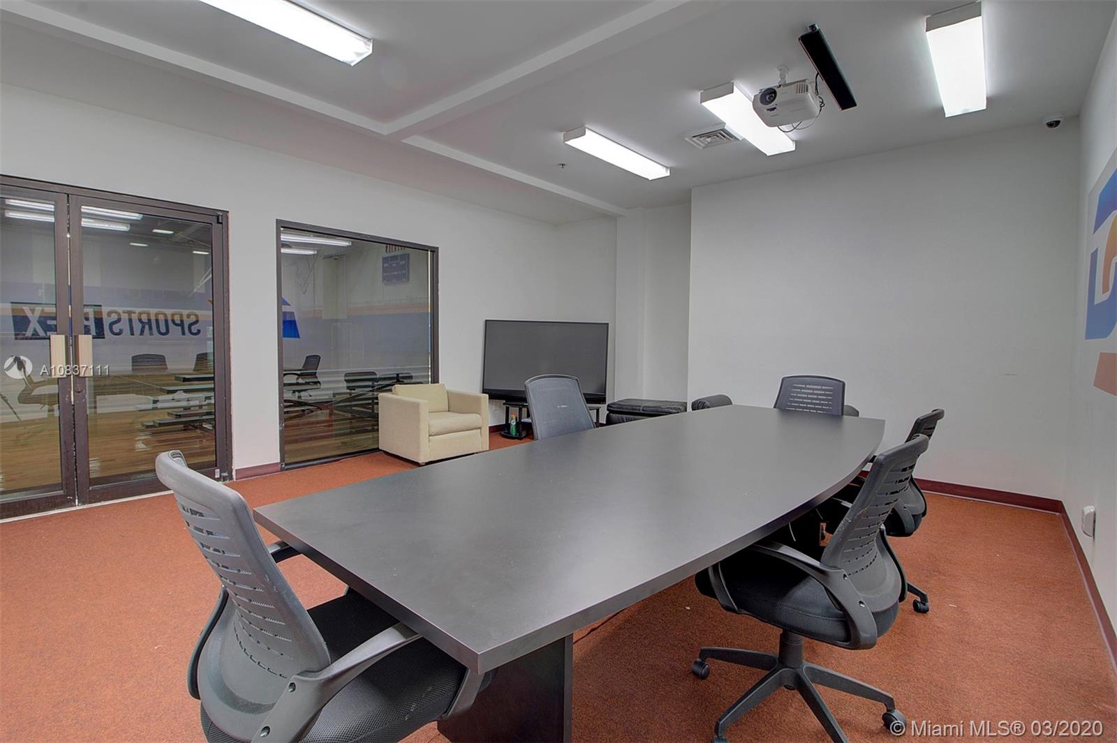 Ver detalles / sq. ft. $ 2020-07-01 0 foto