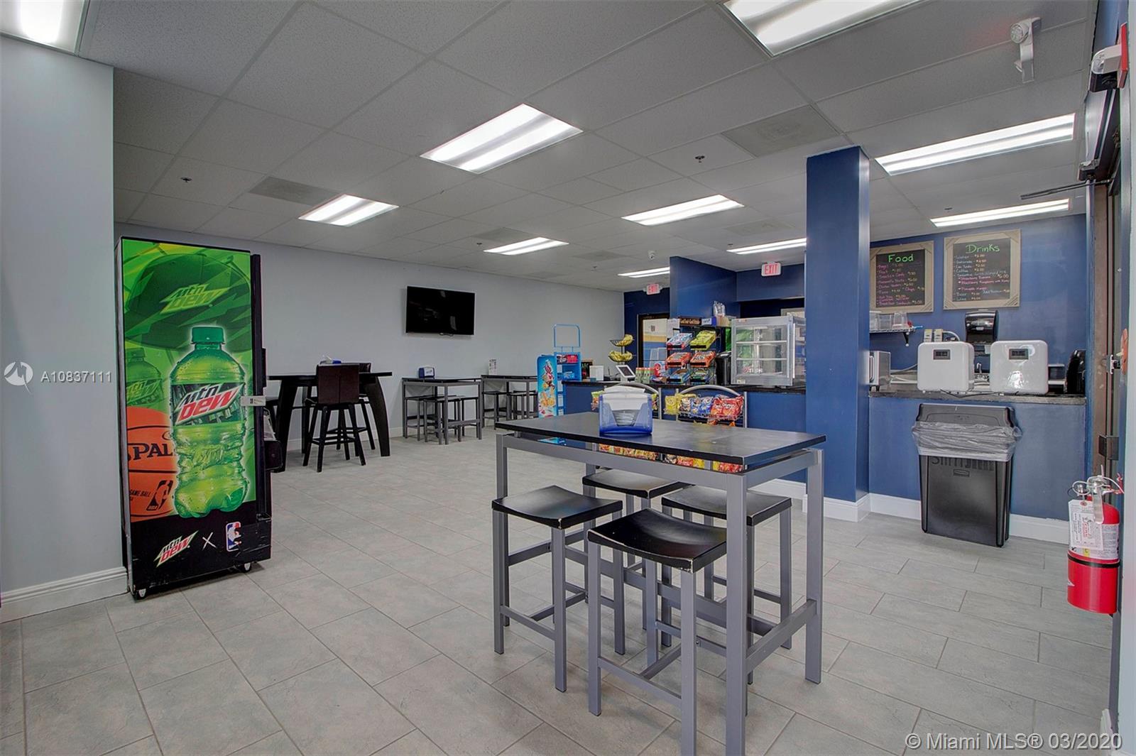 Ver detalles / sq. ft. $ 2020-07-01 0 foto