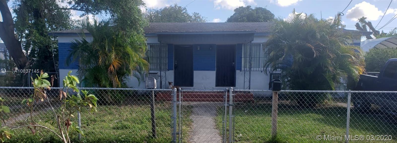 See details / 1104 sq. ft. $ 2020-03-20 0 Photo