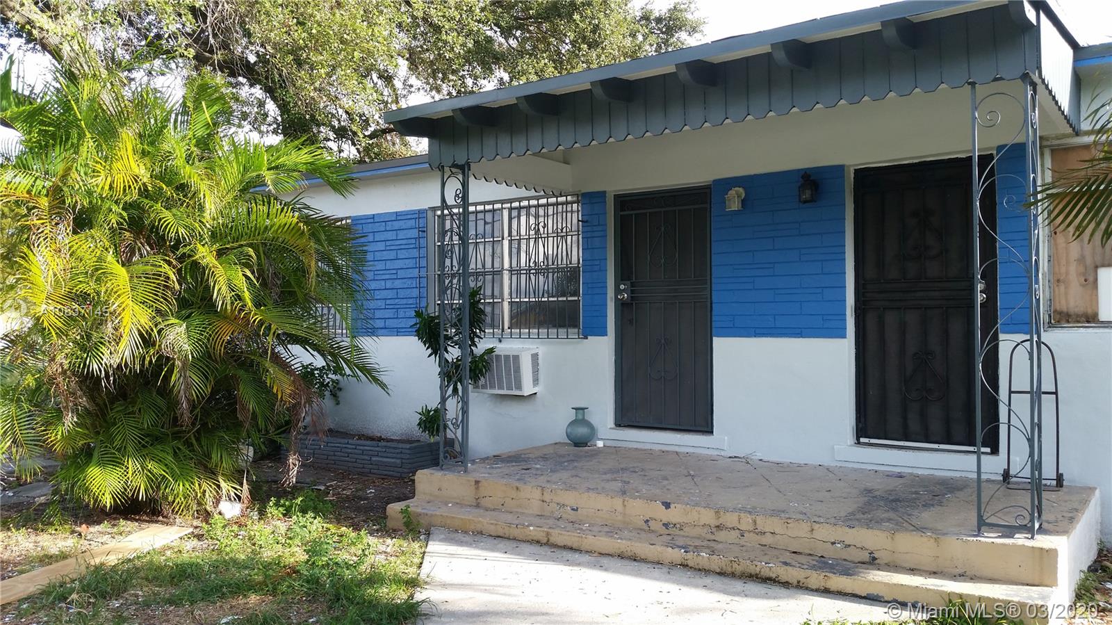 See details / 1104 sq. ft. $ 2020-03-20 0 Photo