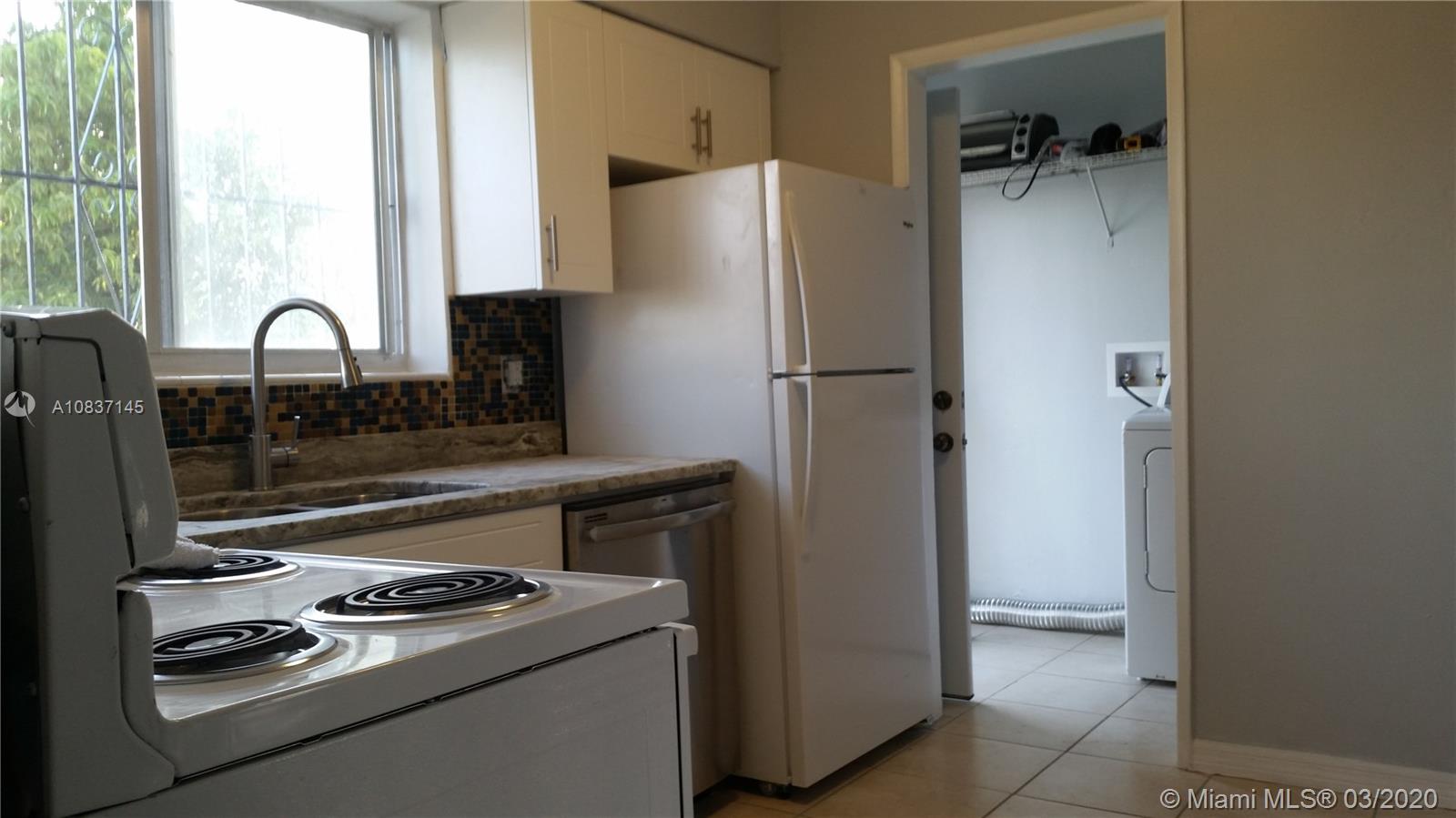 See details / 1104 sq. ft. $ 2020-03-20 0 Photo