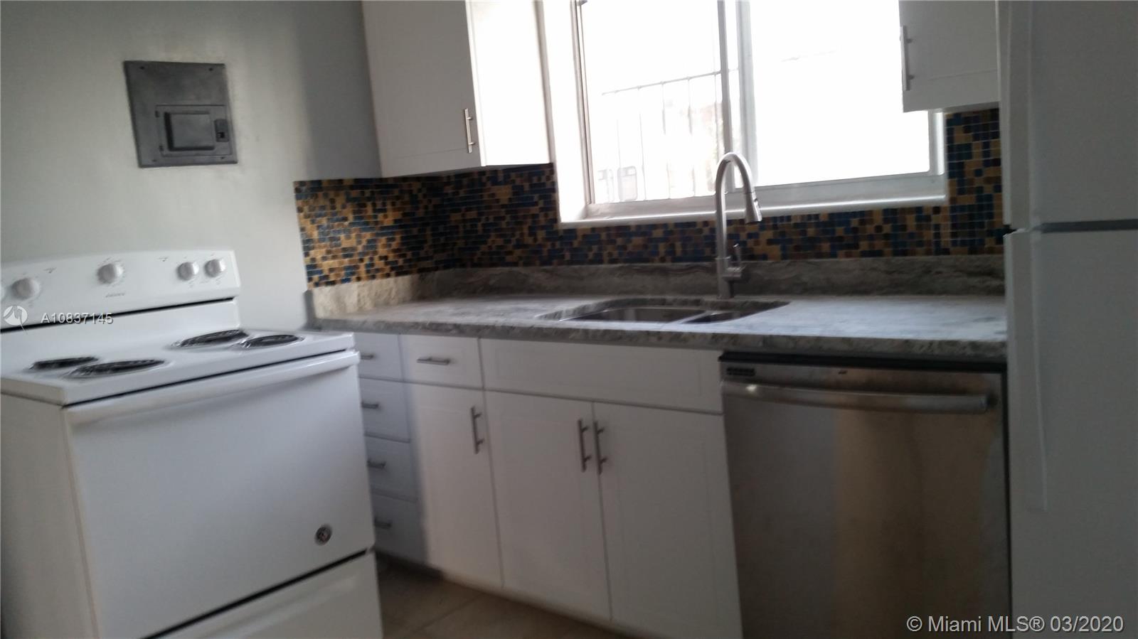 See details / 1104 sq. ft. $ 2020-03-20 0 Photo