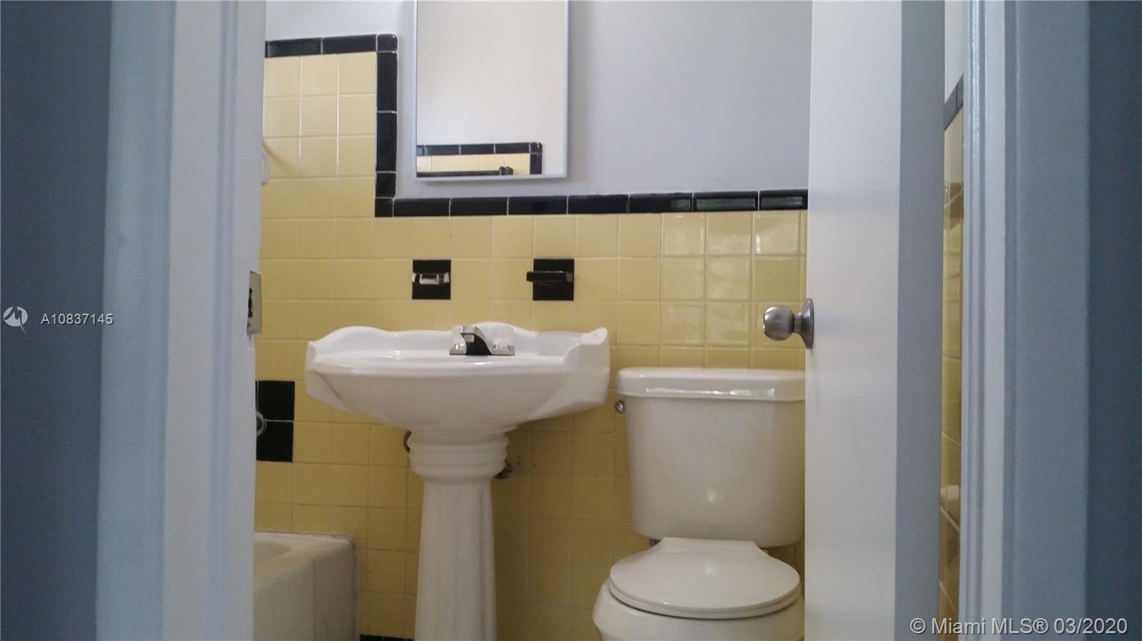 See details / 1104 sq. ft. $ 2020-03-20 0 Photo