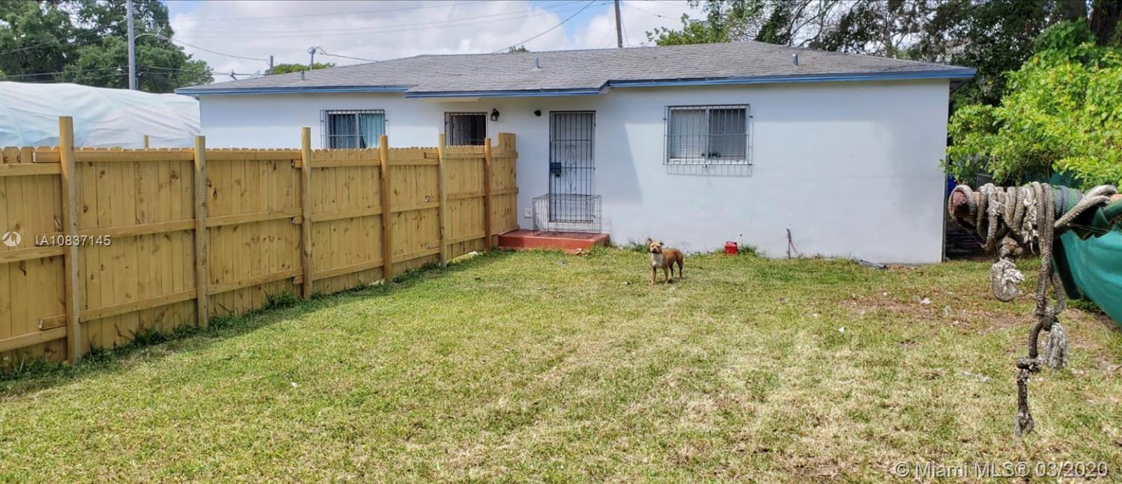 See details / 1104 sq. ft. $ 2020-03-20 0 Photo