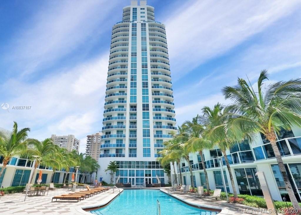Photo 1 of Ocean Dr