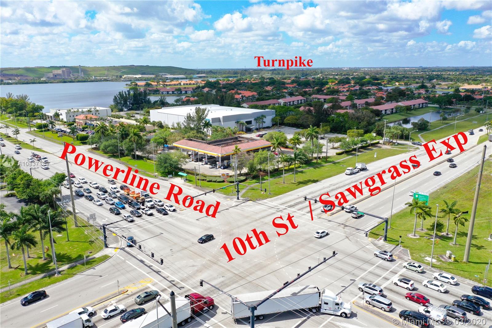 See details / sq. ft. $ 2020-07-01 0 Photo