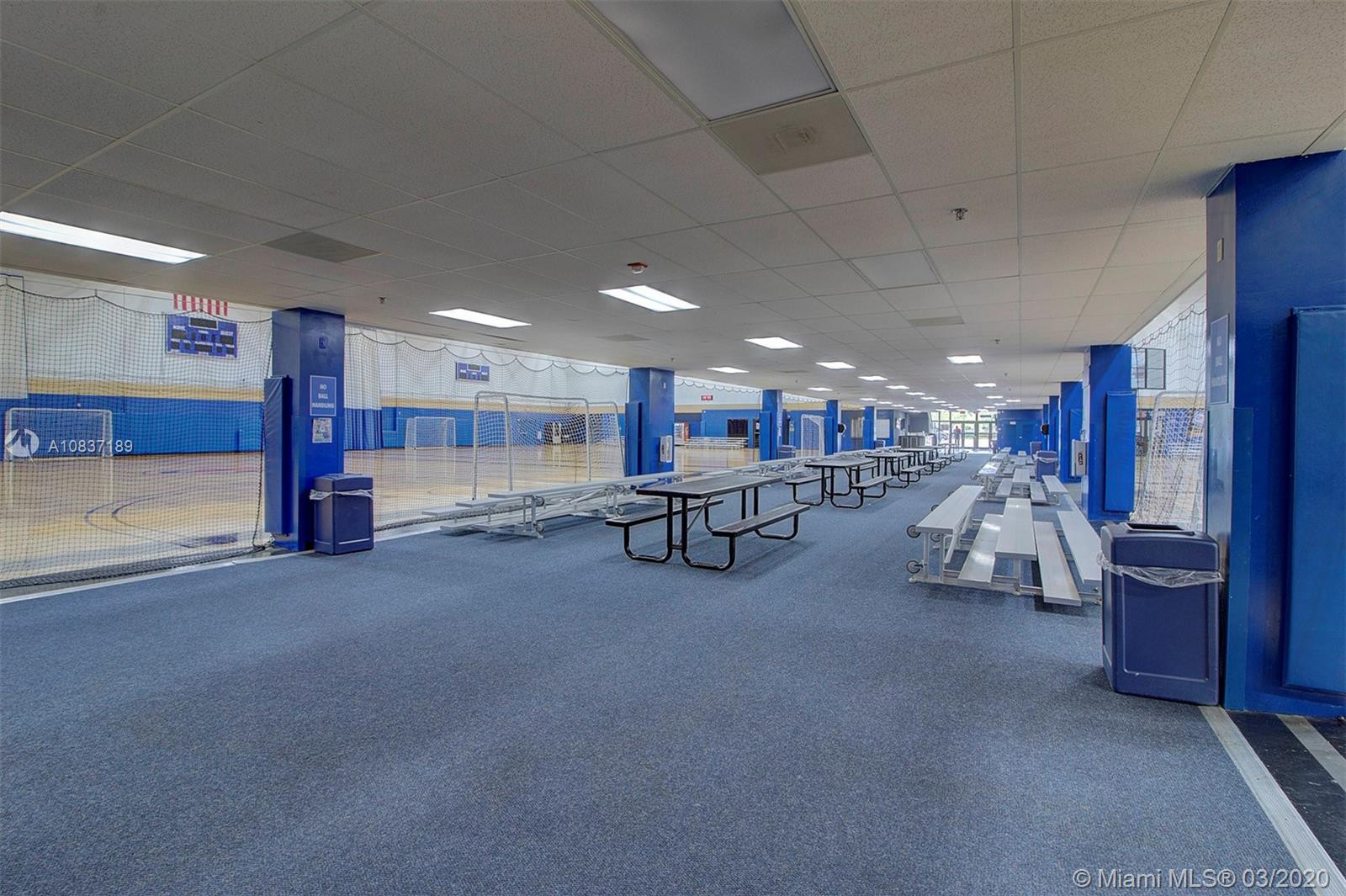 See details / sq. ft. $ 2020-07-01 0 Photo