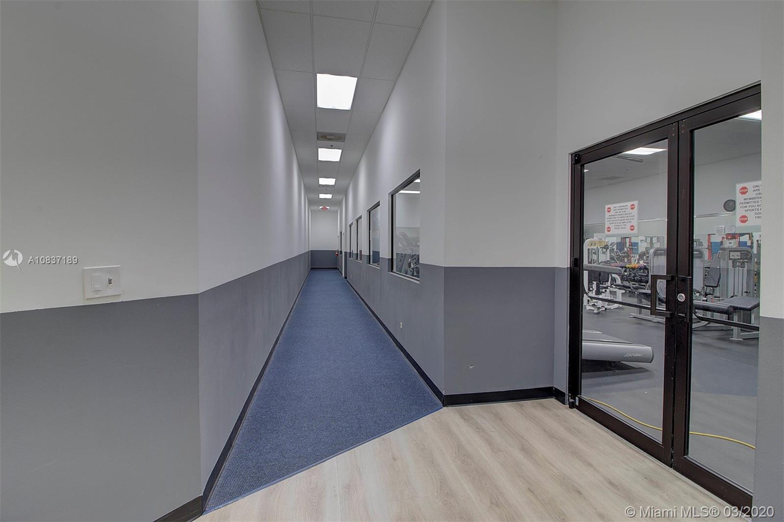 See details / sq. ft. $ 2020-07-01 0 Photo