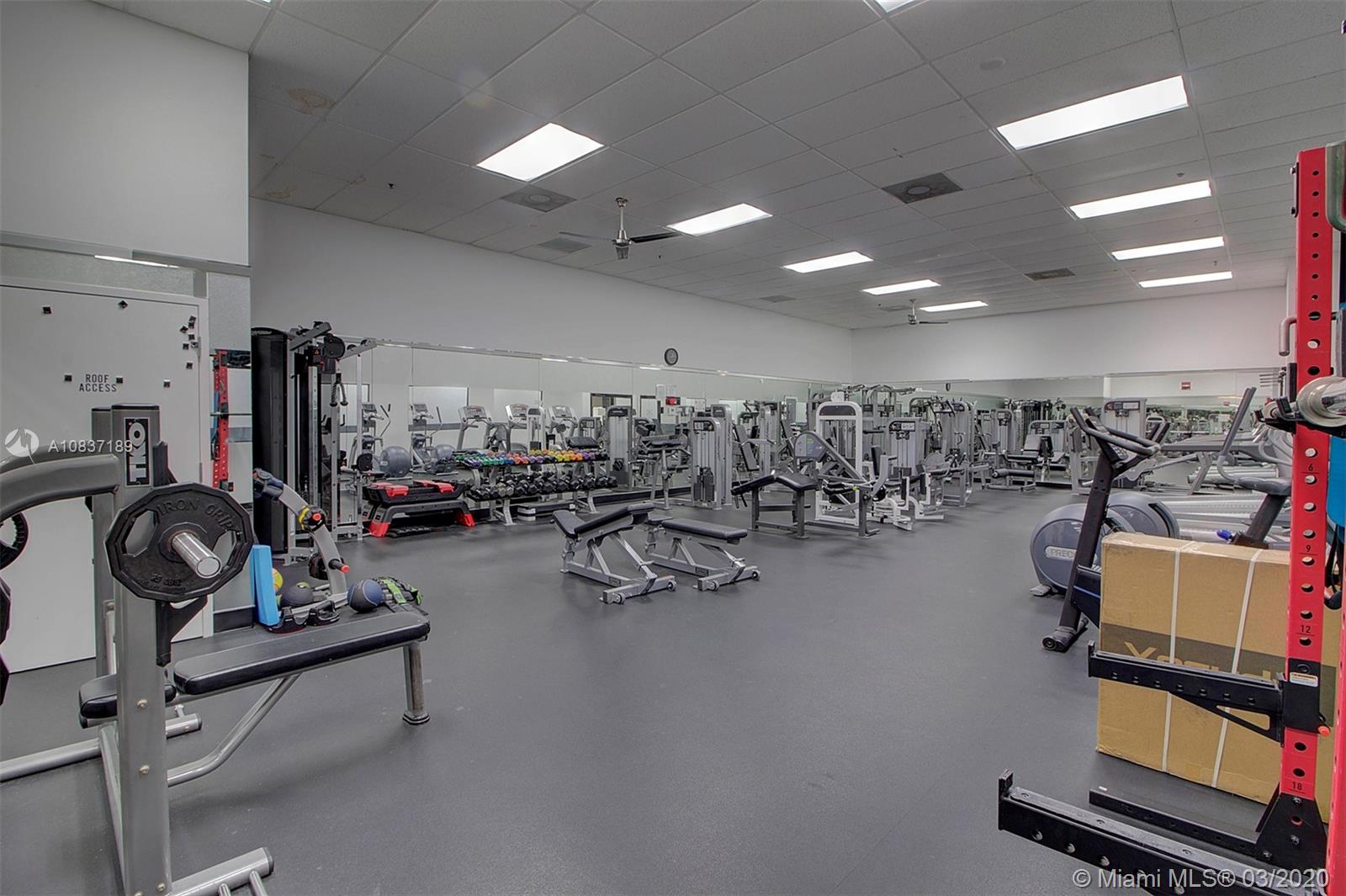 See details / sq. ft. $ 2020-07-01 0 Photo