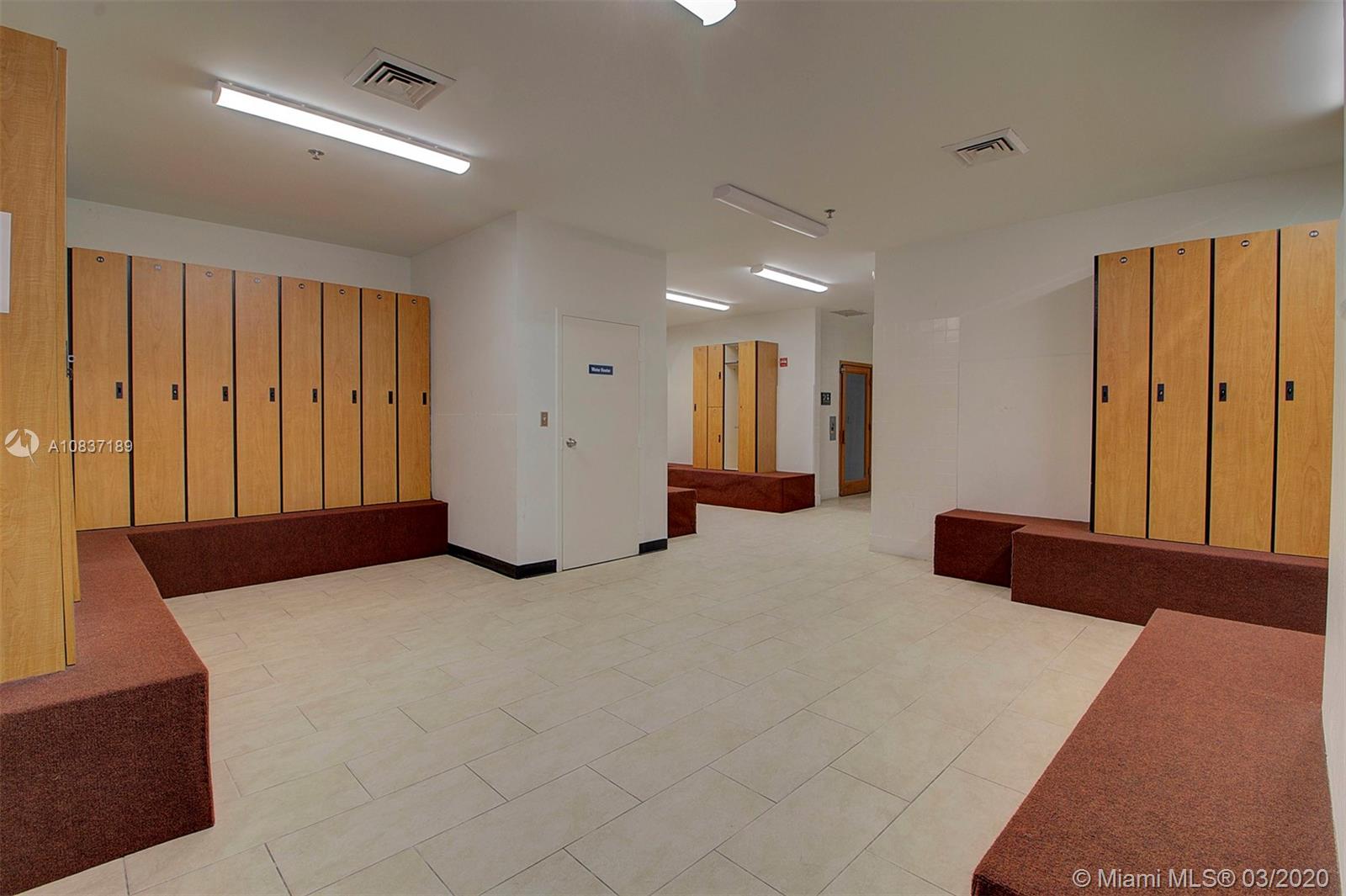 See details / sq. ft. $ 2020-07-01 0 Photo