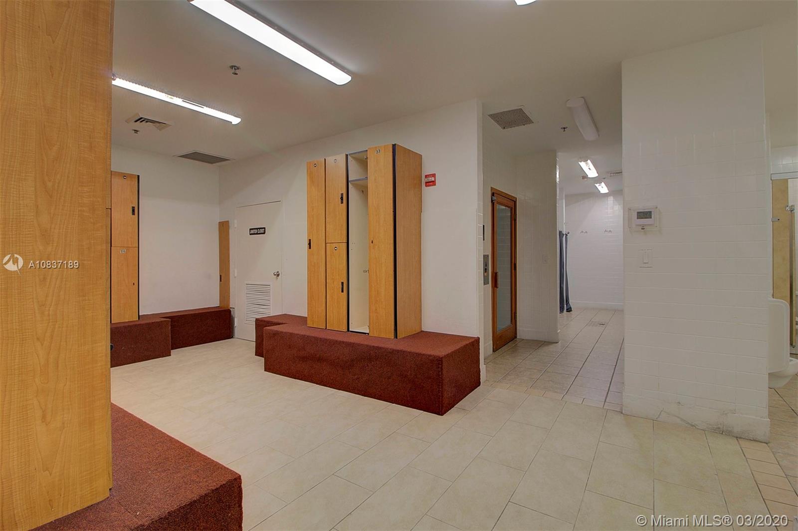 See details / sq. ft. $ 2020-07-01 0 Photo