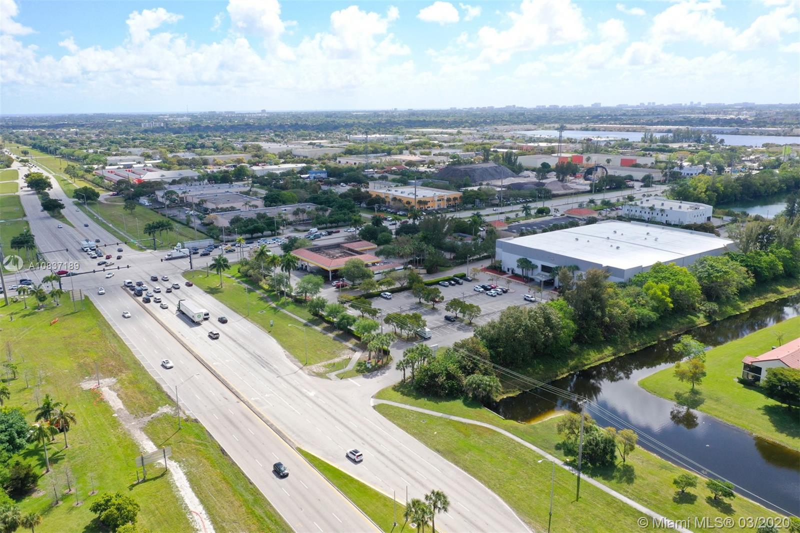 See details / sq. ft. $ 2020-07-01 0 Photo