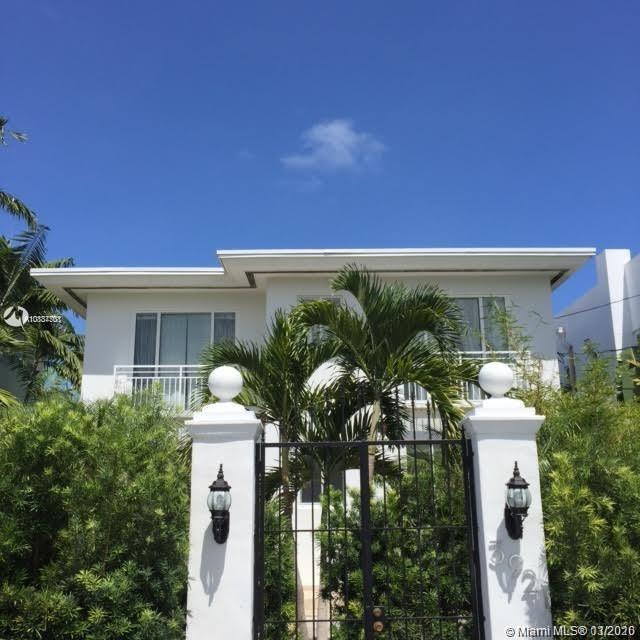 See details / 5366 sq. ft. $ 2021-04-08 0 Photo