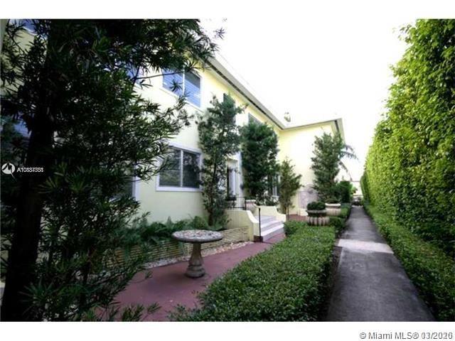 See details / 5366 sq. ft. $ 2021-04-08 0 Photo