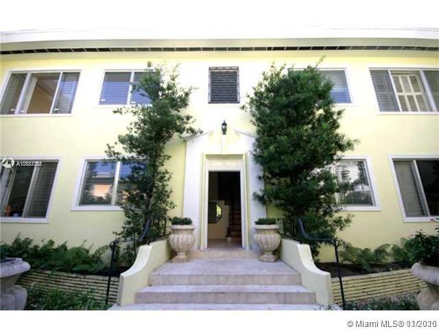 See details / 5366 sq. ft. $ 2021-04-08 0 Photo